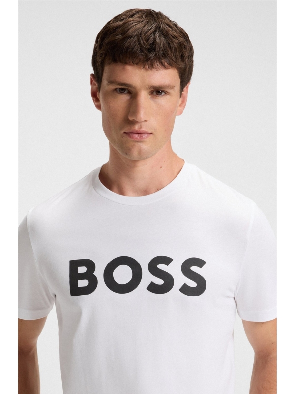 Camiseta BOSS 50481923