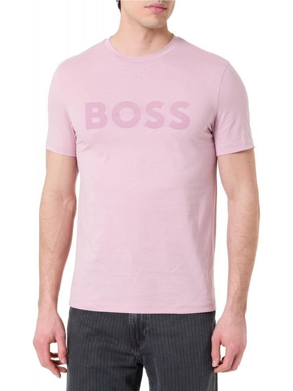 Camiseta BOSS 50481923