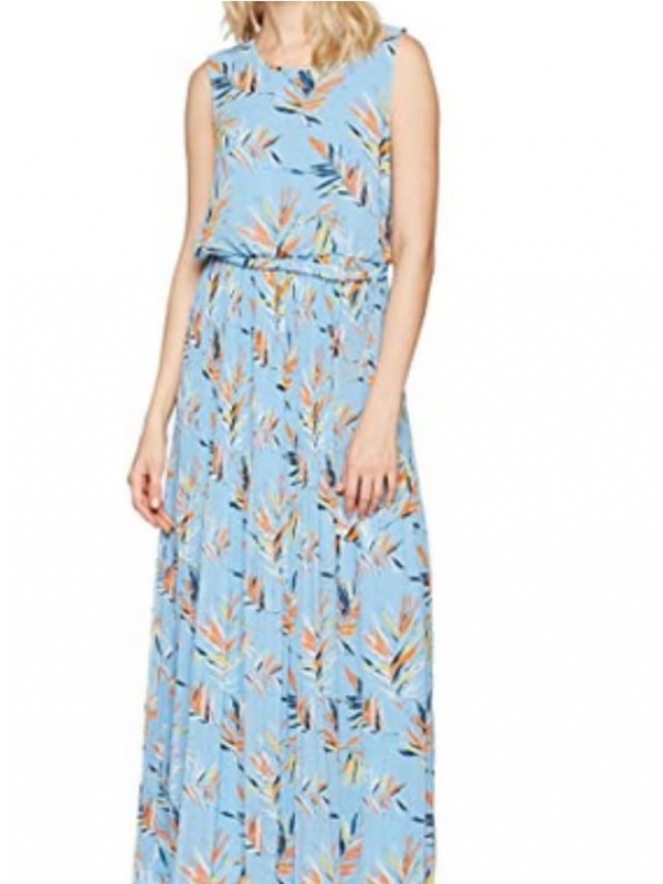 Vestido PEPE JEANS PL952107...