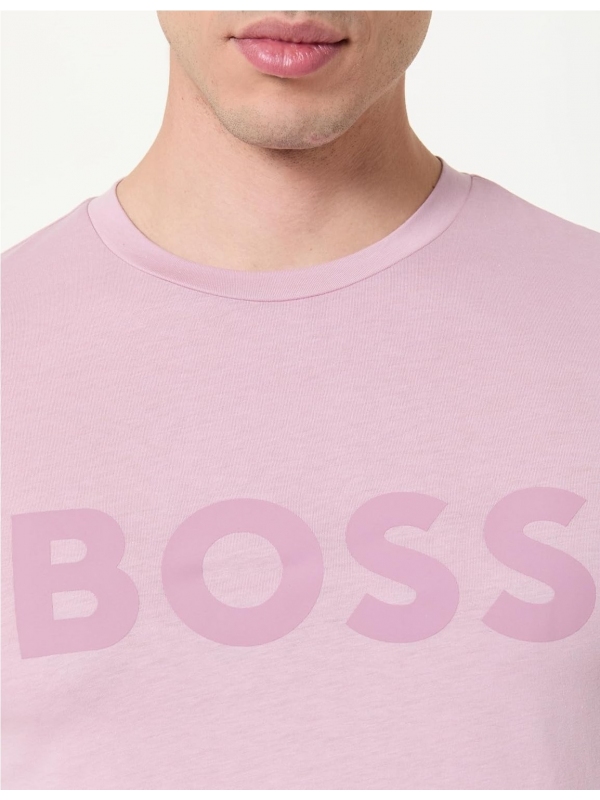 Camiseta BOSS 50481923
