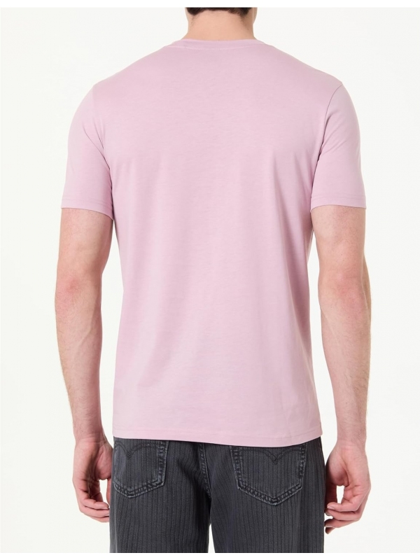 Camiseta BOSS 50481923