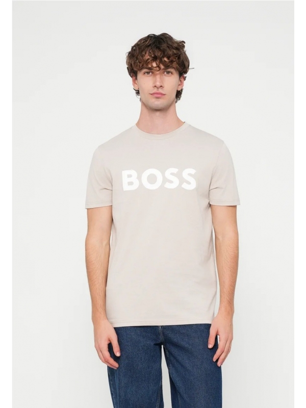 Camiseta BOSS 50481923