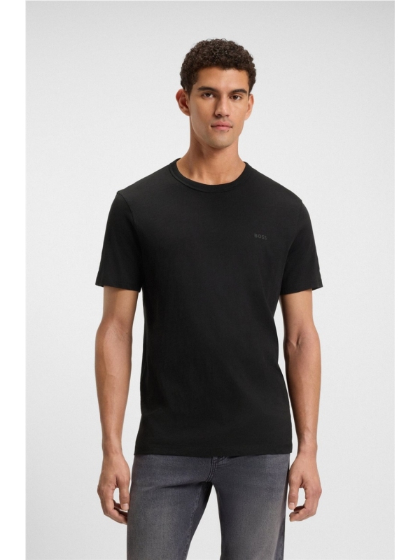 Camiseta BOSS 50508243