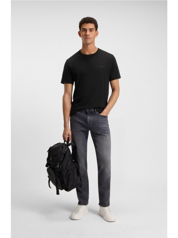 Camiseta BOSS 50508243