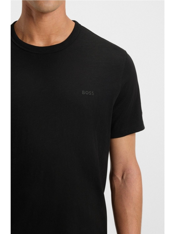 Camiseta BOSS 50508243