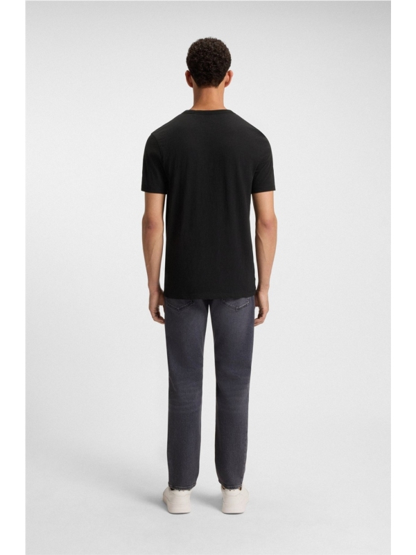 Camiseta BOSS 50508243