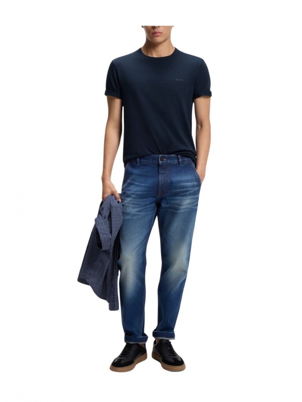 Camiseta BOSS 50508243