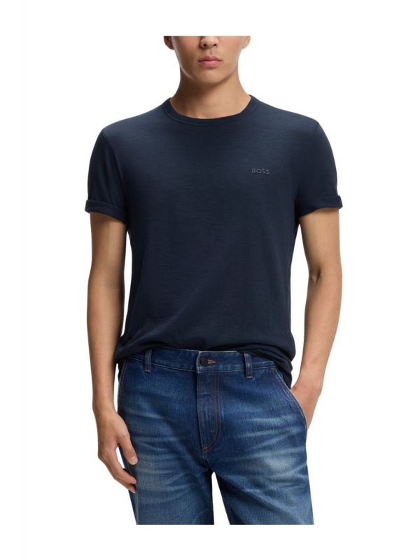 Camiseta BOSS 50508243