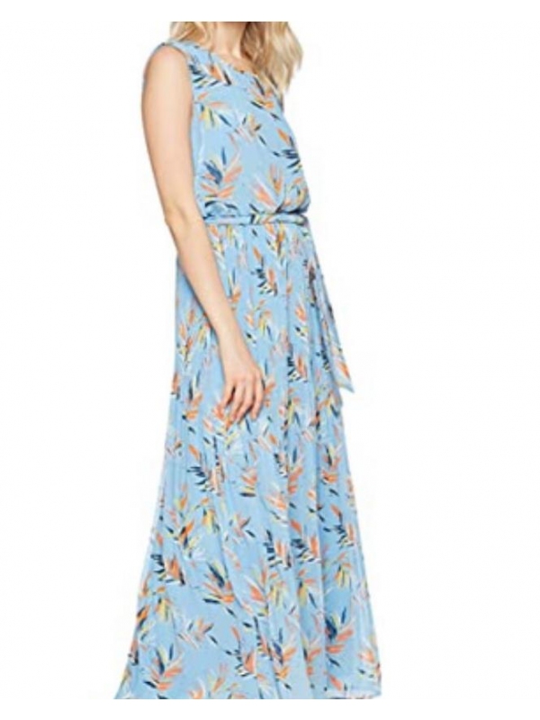 Vestido PEPE JEANS PL952107... 2