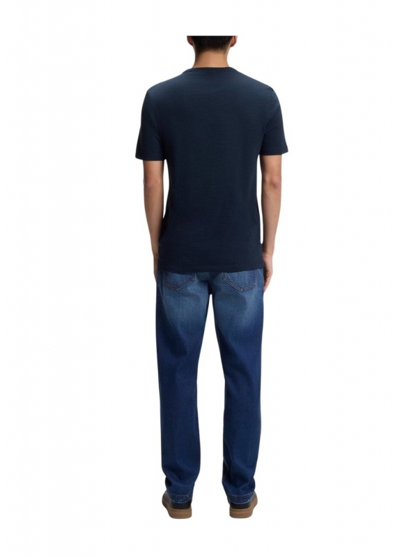 Camiseta BOSS 50508243