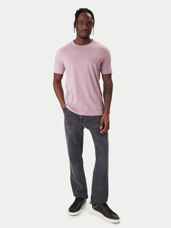 Camiseta BOSS 50508243