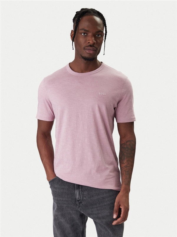Camiseta BOSS 50508243