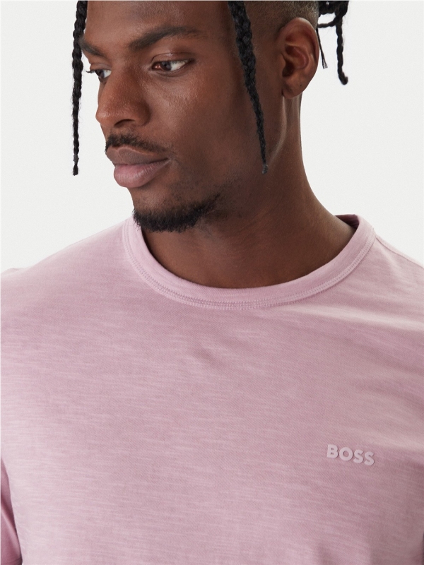 Camiseta BOSS 50508243