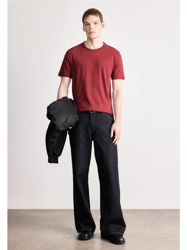 Camiseta BOSS 50508243