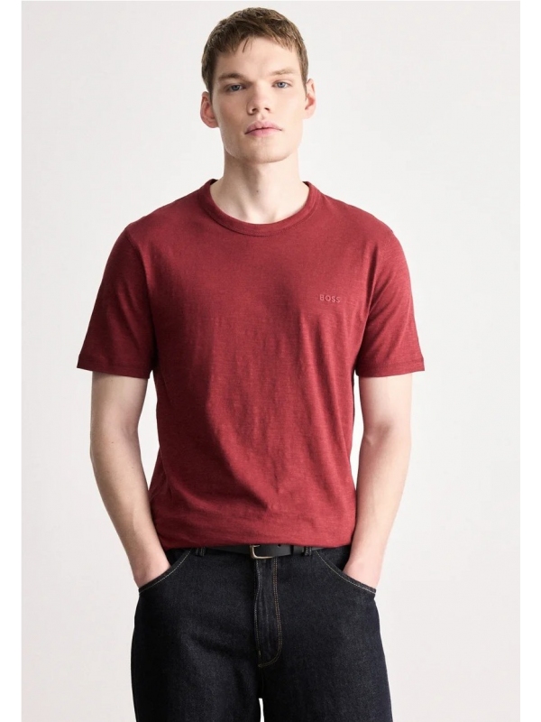 Camiseta BOSS 50508243