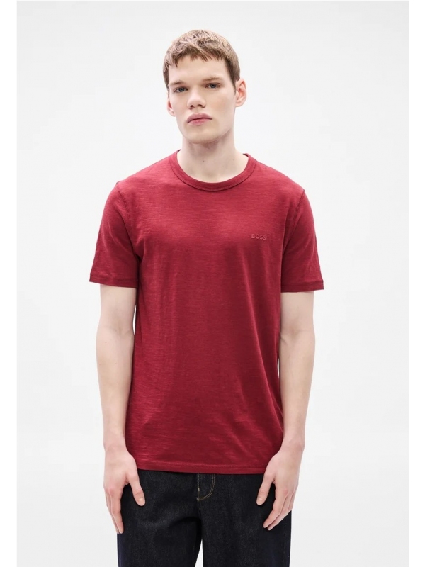 Camiseta BOSS 50508243