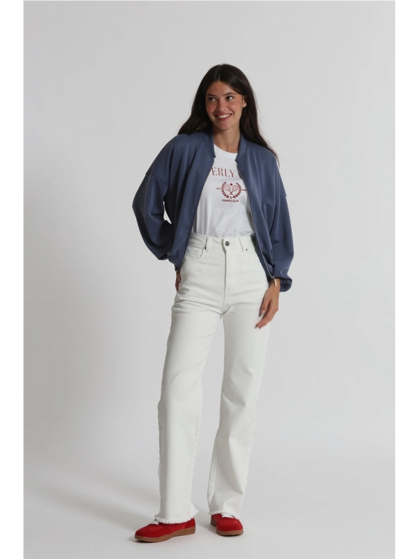 Chaqueta MIMI MUA MRAO-6665