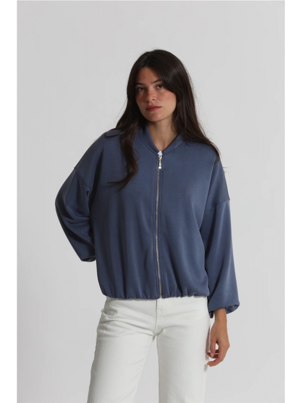 Chaqueta MIMI MUA MRAO-6665 2