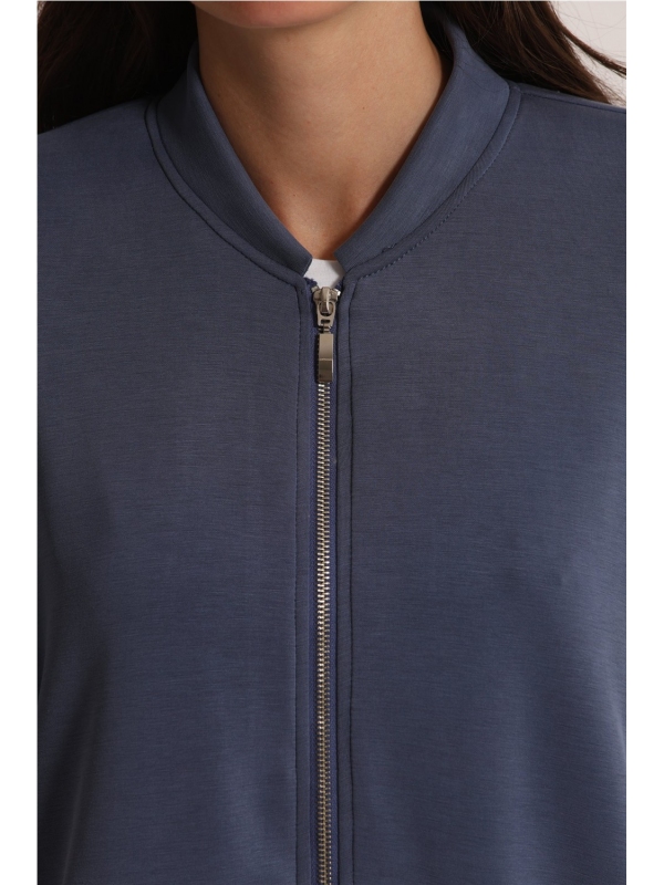 Chaqueta MIMI MUA MRAO-6665