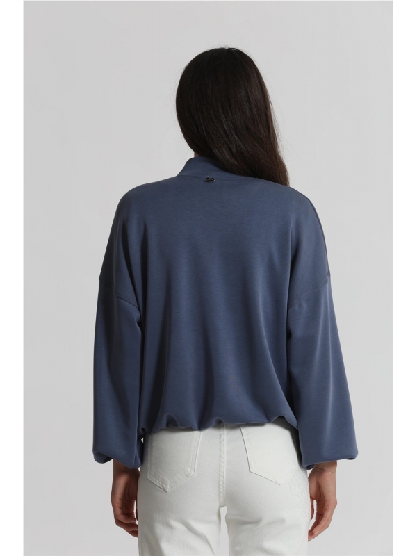 Chaqueta MIMI MUA MRAO-6665