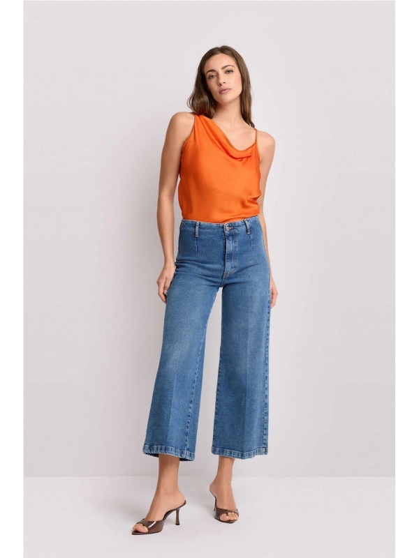 Vaquero KOCCA ATULYA