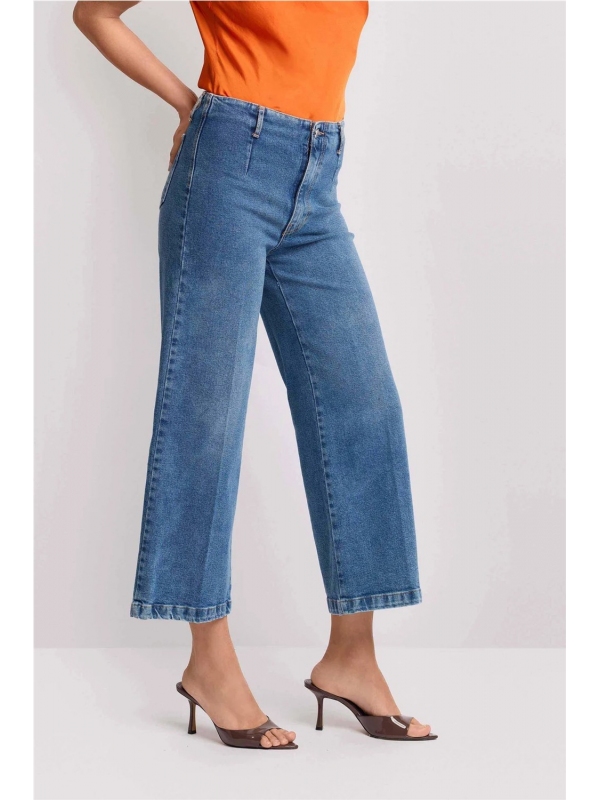 Vaquero KOCCA ATULYA