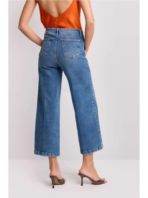 Vaquero KOCCA ATULYA