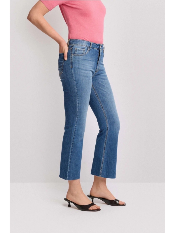 Pantalón KOCCA DALEVI 8283