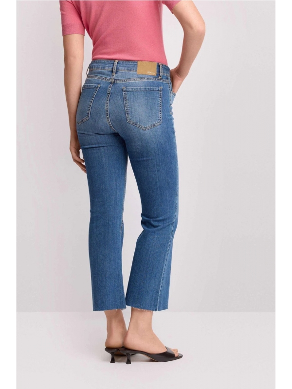 Pantalón KOCCA DALEVI 8283