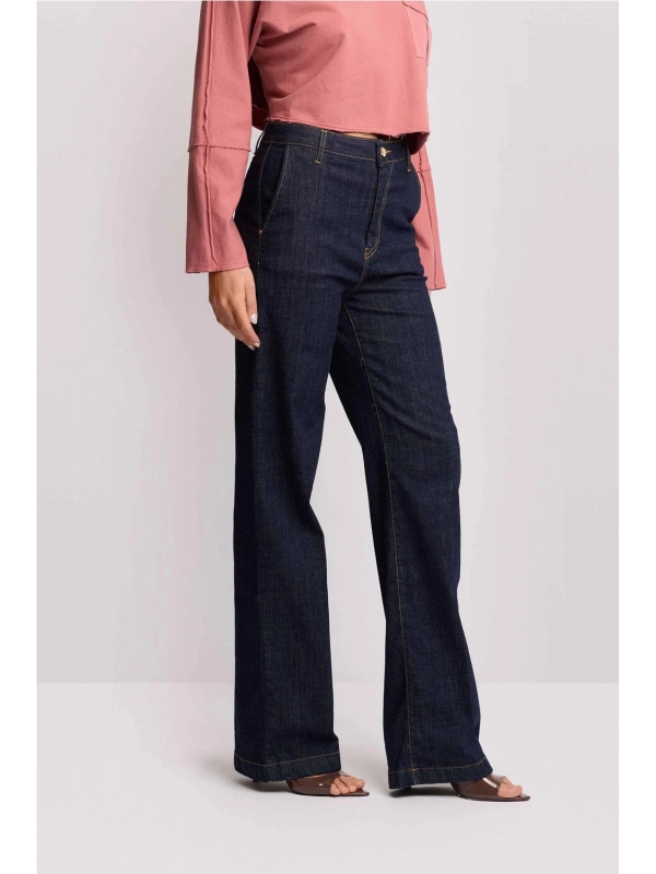 Vaquero KOCCA CALINDIR