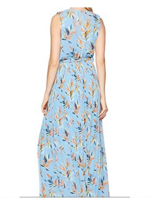 Vestido PEPE JEANS PL952107 BELINDA