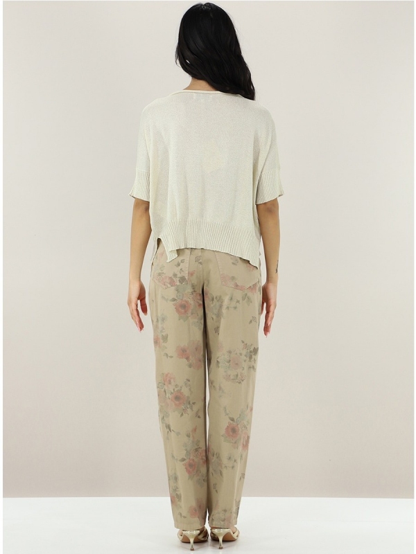 Jersey KOCCA FABRICE