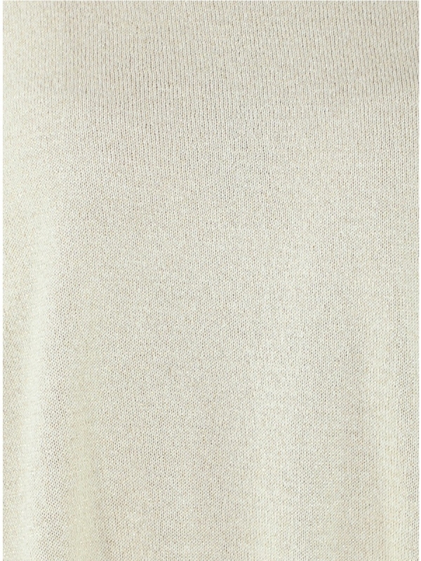 Jersey KOCCA FABRICE