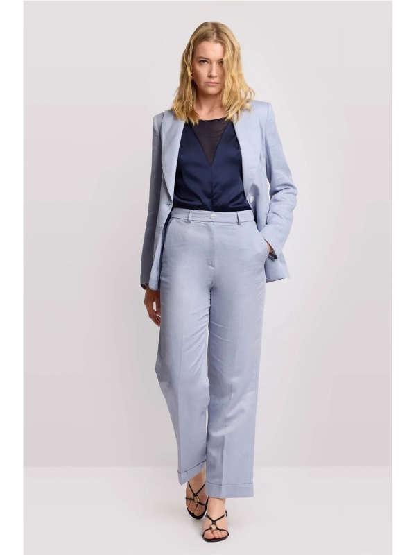 Pantalón KOCCA HATTILAS