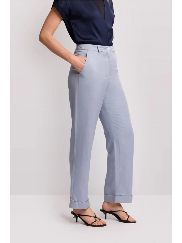 Pantalón KOCCA HATTILAS 2