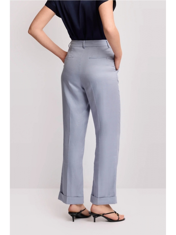 Pantalón KOCCA HATTILAS