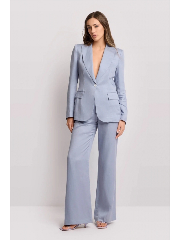 Americana KOCCA DARIUS