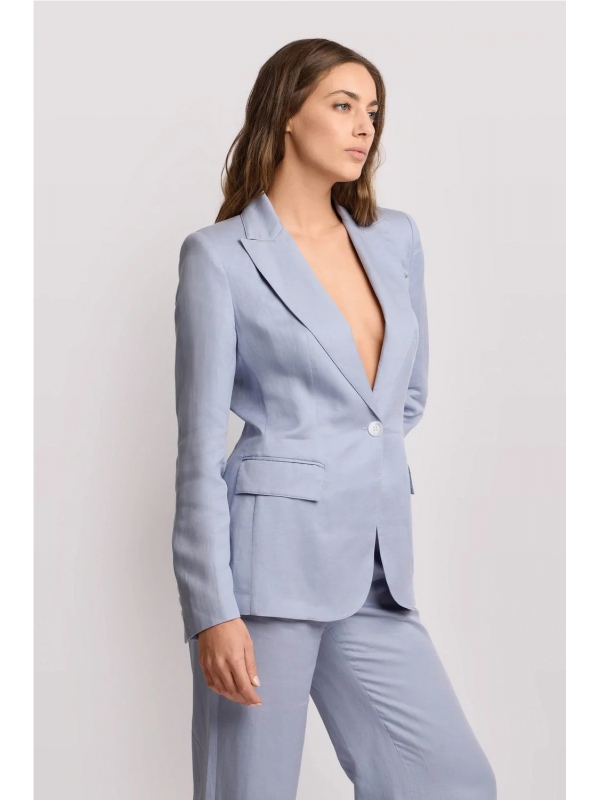 Americana KOCCA DARIUS