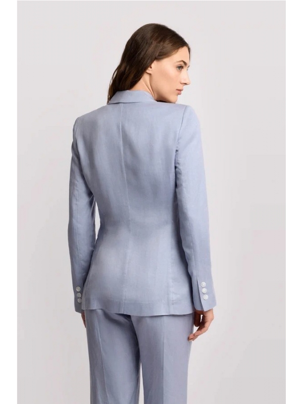 Americana KOCCA DARIUS