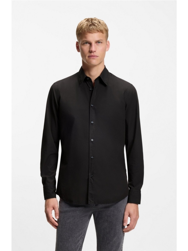 Camisa BOSS 50518304