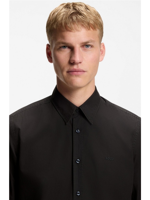Camisa BOSS 50518304 2