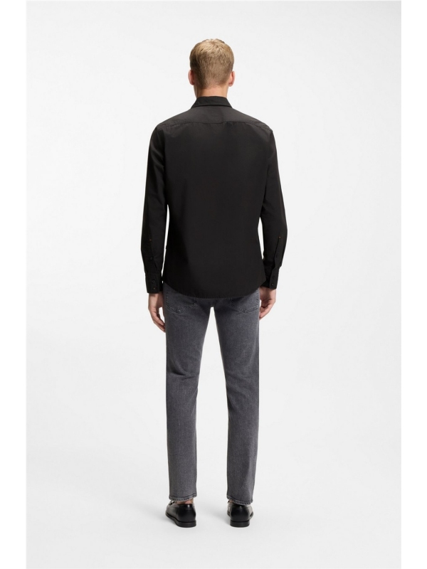 Camisa BOSS 50518304