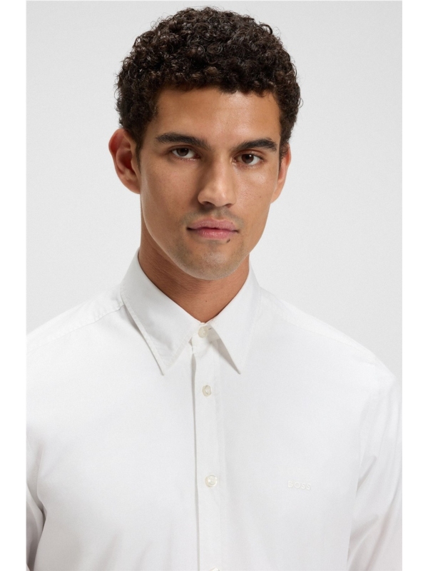 Camisa BOSS 50518304
