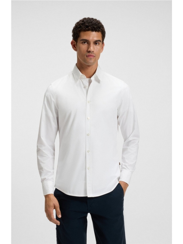Camisa BOSS 50518304