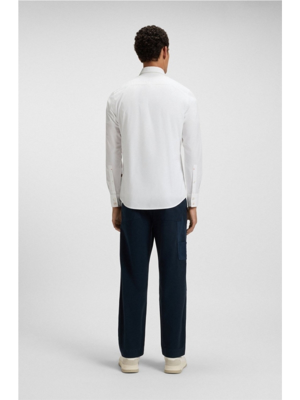 Camisa BOSS 50518304