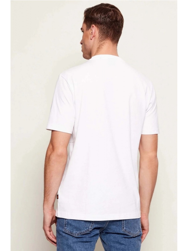Camiseta BOSS 50556009