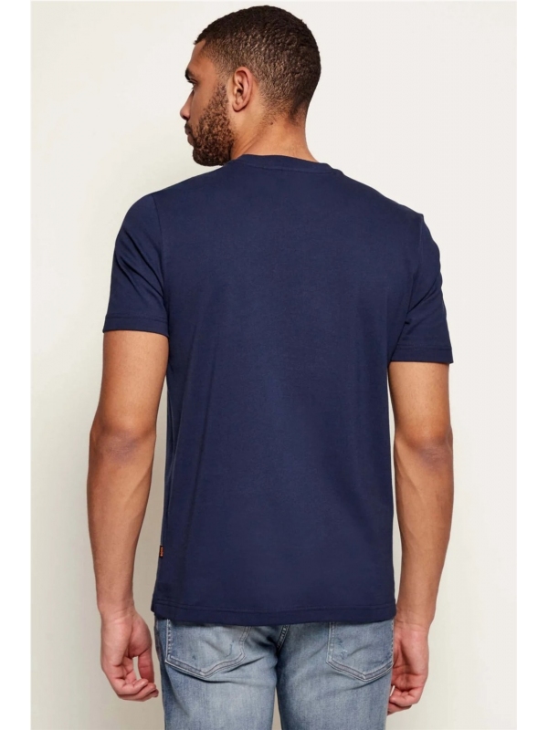 Camiseta BOSS 50556009
