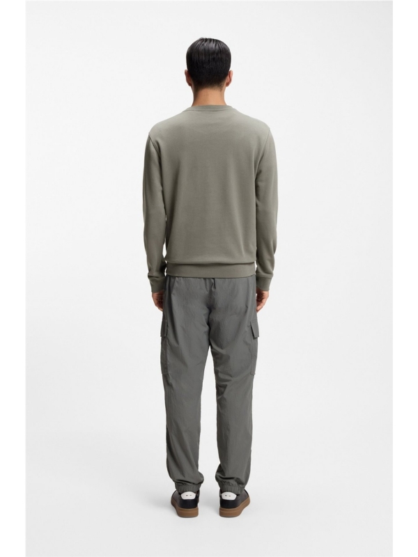 Sudadera BOSS 50509323