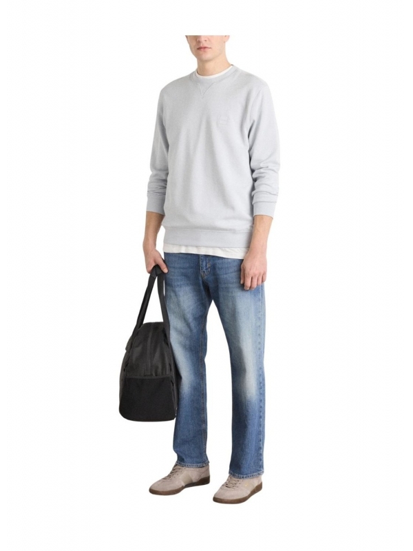 Sudadera BOSS 50509323