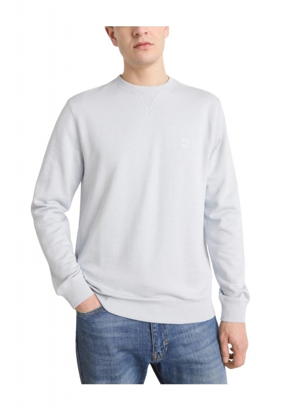 Sudadera BOSS 50509323